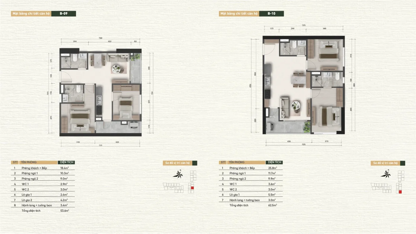 at saigon riverside 9 11zon