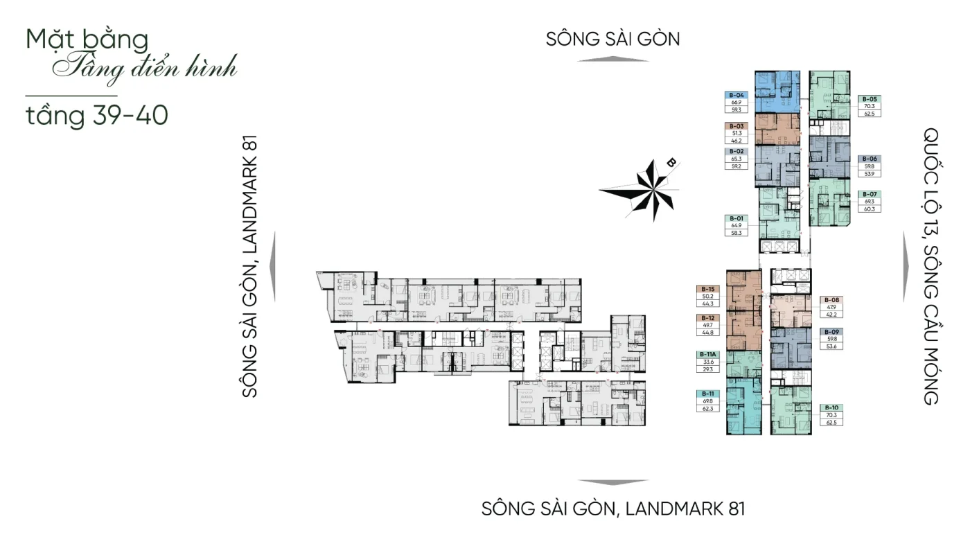 at saigon riverside mat bang 1 11zon