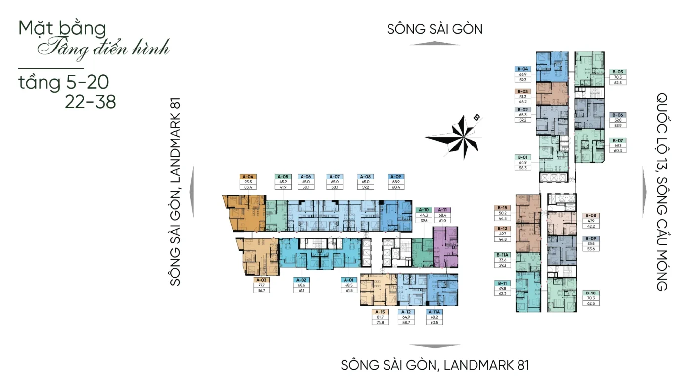 at saigon riverside mat bang 2 11zon