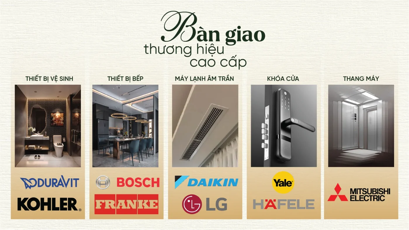 at saigon riverside thiet bi ban giao 11zon