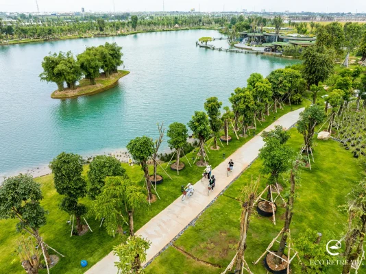 trai-nghiem-sinh-thai-tai-biet-thu-rung-khu-do-thi-eco-retreat