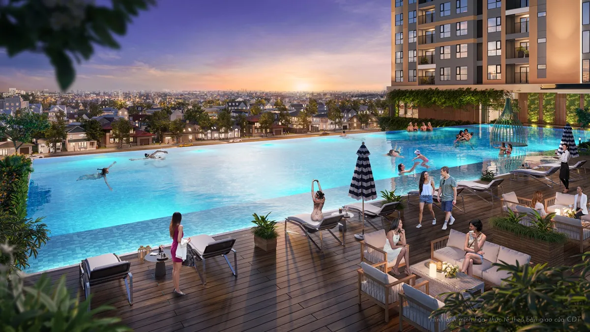 ho boi vo cuc at riverside 11zon