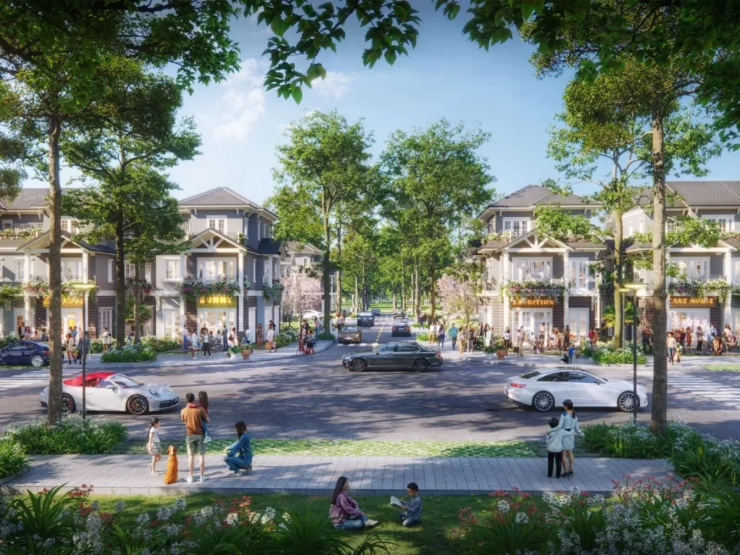 ly do so huu biet thu rung retreat 11zon