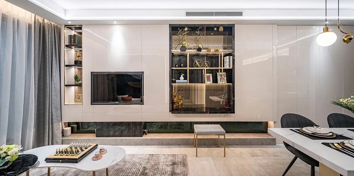 nha mau can ho at riverside binh duong 1 11zon