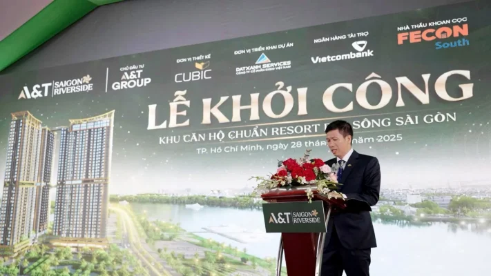 photo 1 1753776233260285901827 1753830958158 1753830958479190134233 11zon