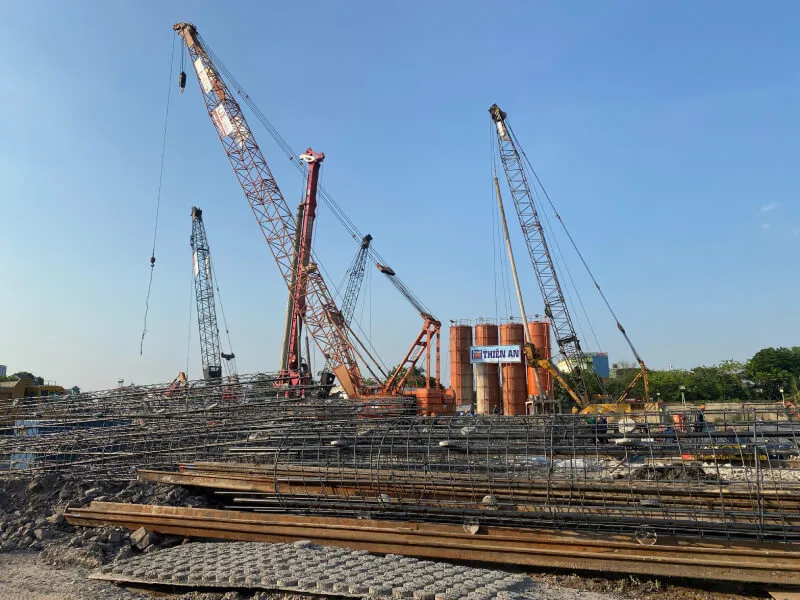 tien do xay dung du an at riverside 1 11zon