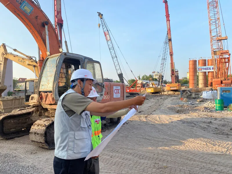 tien do xay dung du an at riverside 3 11zon