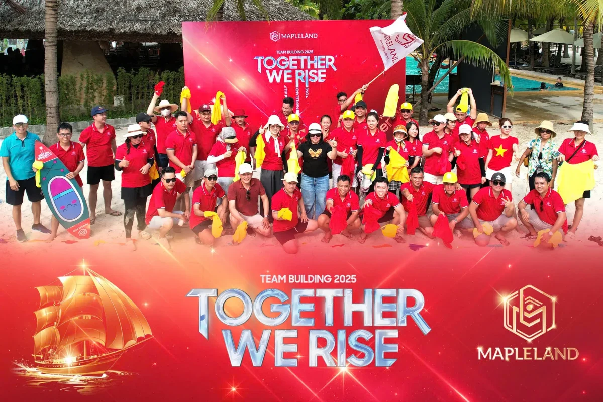 z6907190469422 86c13b548b2a986e08c1770b26012691 11zon