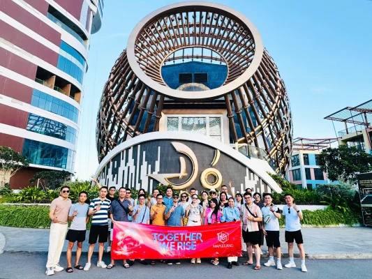 Team Building 2025 - Mapleland Together We Rise 33 z6907195258532 4a2154bf1ac0a24c49ed5d6a6d506c29 11zon