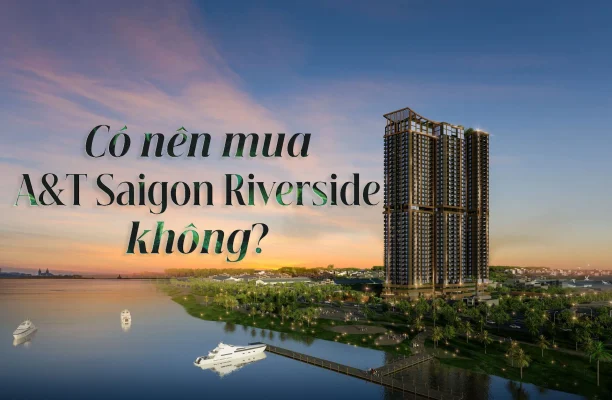 Phoi canh tong the du an AT SaiGon Riverside1 11zon