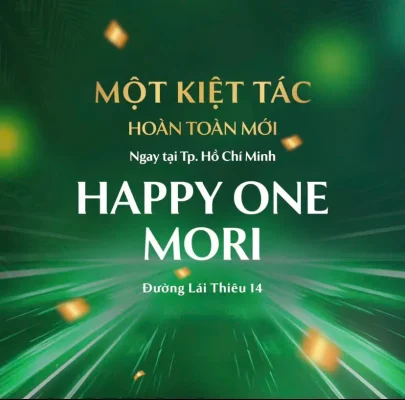 avatar happy one mori 11zon