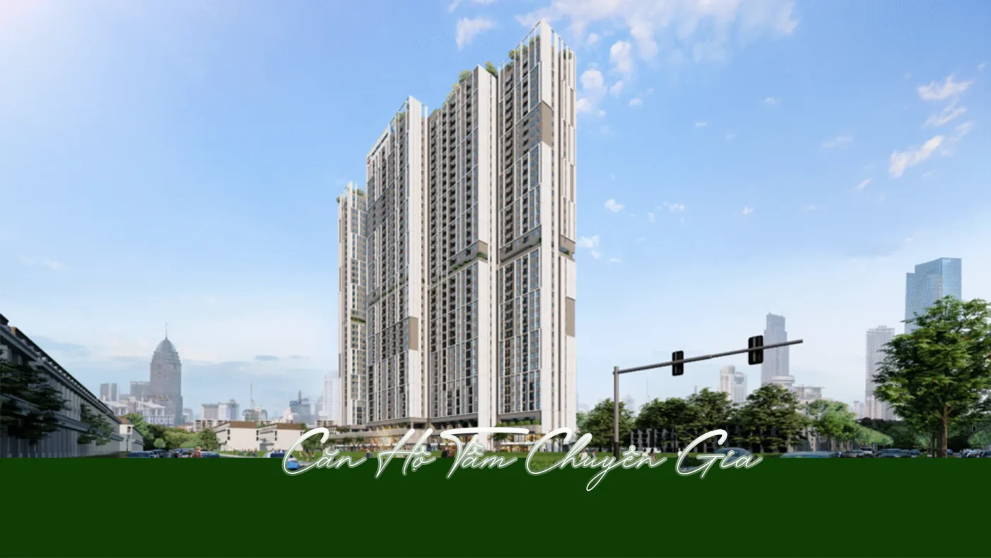 Pháp Lý Dự Án Happy One Mori Có An Toàn Không?