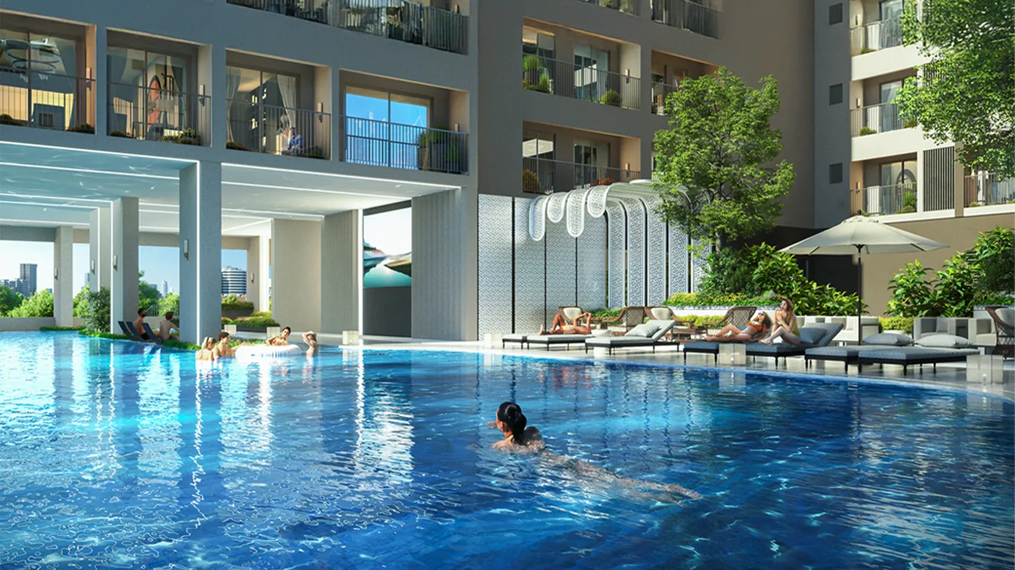 officetel-happy-one-mori-san-pham-dau-tu-sinh-loi-kep-2025