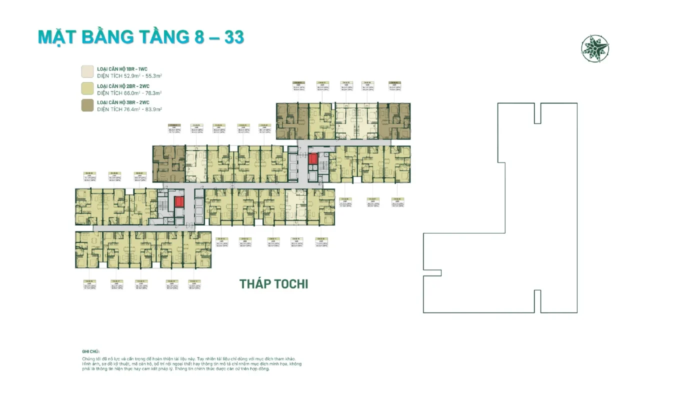 mat bang tang happy one mori 2 11zon