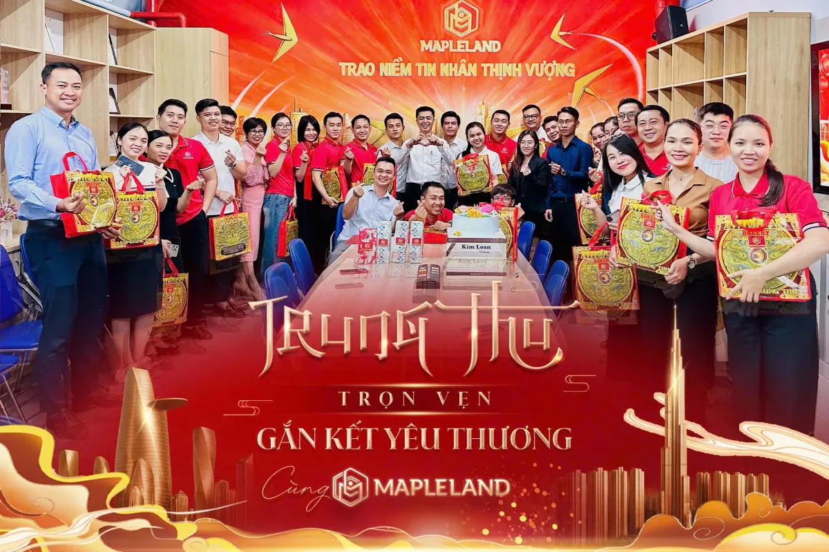 z7062404797901 18201752332cc44b90ad7f0b89094e3e 11zon