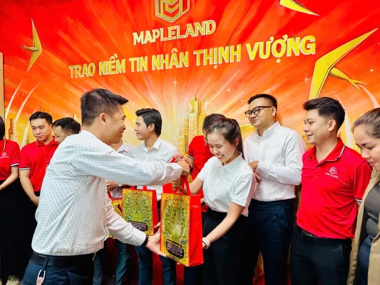 z7062405039349 ff101bc881c76c36548ab6dfaaa0e589 11zon