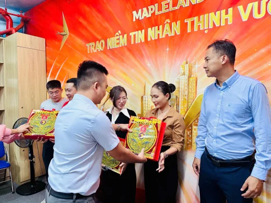 z7062405046378 a4601617e96d703a6511e6255052165d 11zon