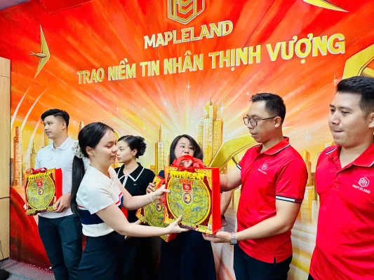 z7062405052914 1ecdfcdbd6d3b3a1a4167a7b57c70835 11zon