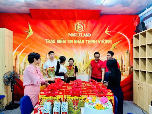 z7062405061333 f2873f10c04533bcfe2798f883d6f85c 11zon