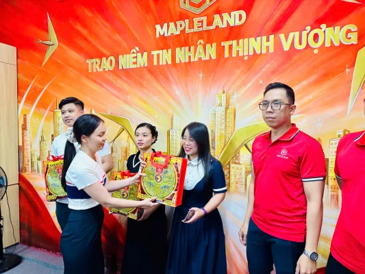 z7062405067916 ecc8209254edef63175390bed3b7d461 11zon