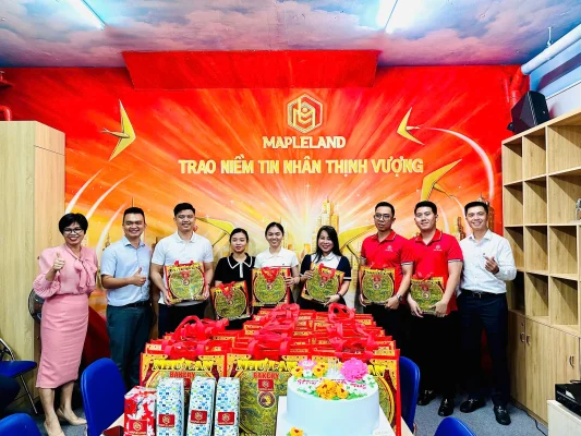 z7062405073503 929913eddf8df4a7e1a6d51ecdbe30ad 11zon