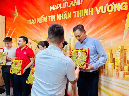 z7062405083274 1f39d9a3a4980fc1dfcdc0c5e3957a3b 11zon