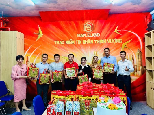 z7062405089115 f9a7a3c35e791e9e8a9b62eb77f75e5c 11zon