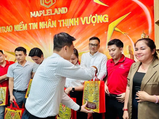 z7062405097990 df27e65e846c809d8b5e33717c97d2df 11zon