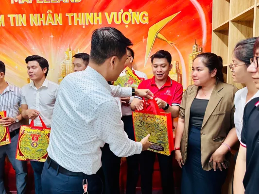 z7062405105377 f77d86411243383c94f541e2ed0f7eb9 11zon