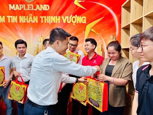 z7062405110697 9e62ab4a90a517d549b717e01989455a 11zon