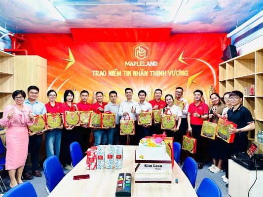 z7062405120321 dc24c5f08bd6b6d58762516cb0d38b20 11zon