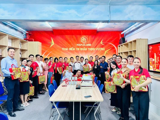 z7062405127031 9140816ae61e47438b576956ee70a6dd 11zon