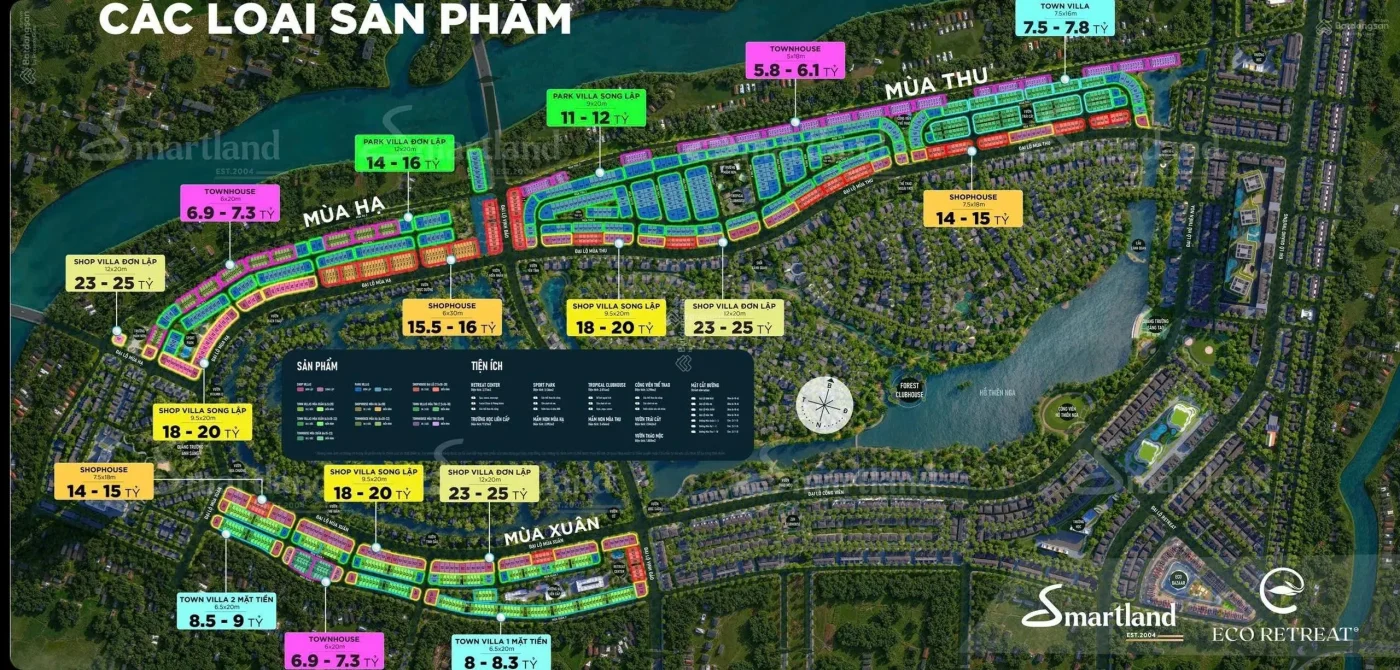 20250410220917 d60c wm 11zon