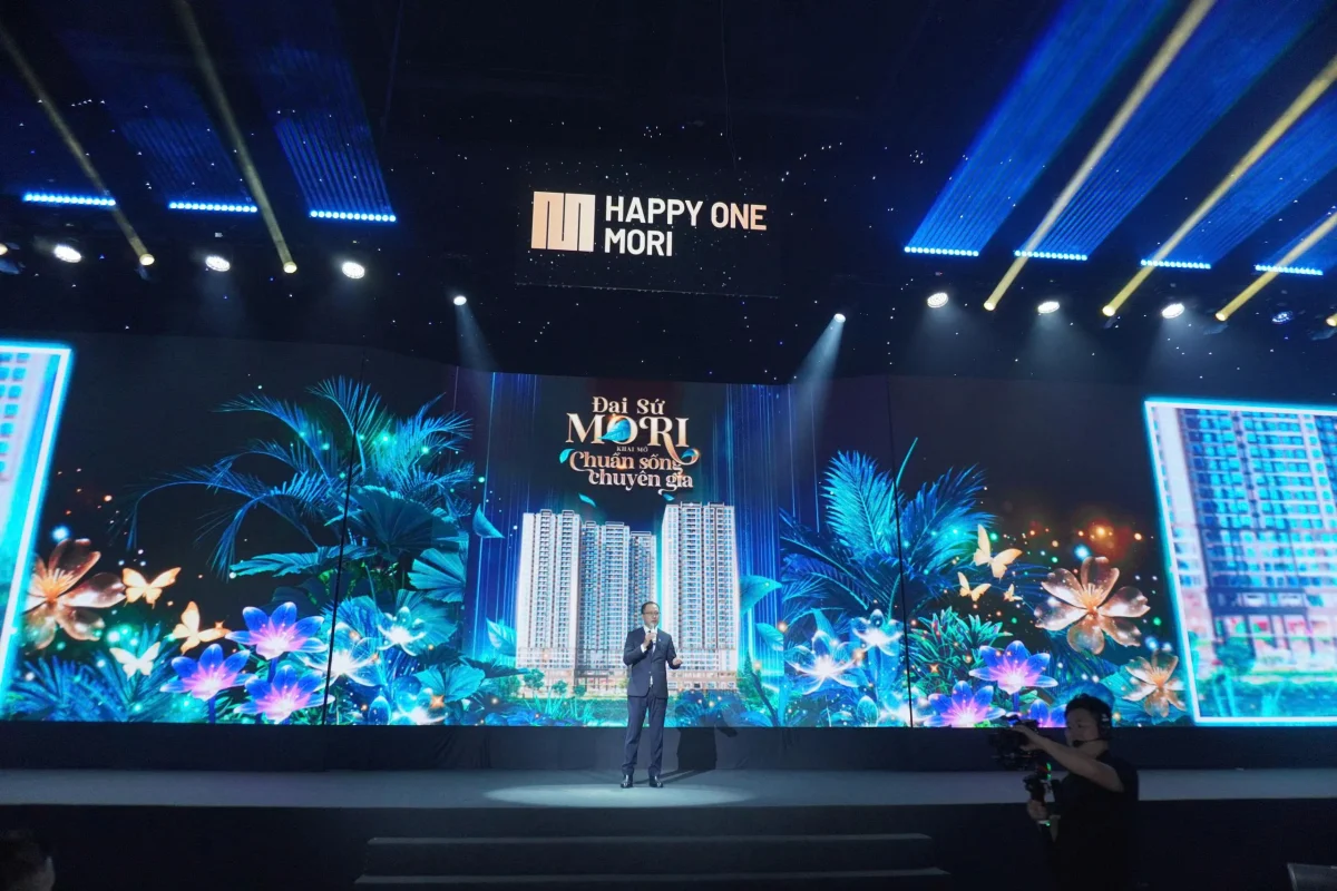 2c8d58df84bd09e350ac 11zon