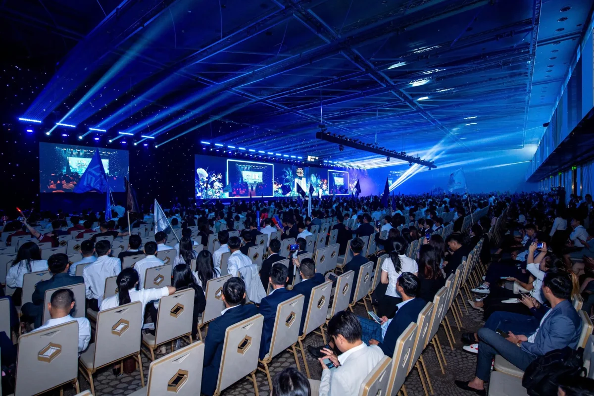 4b18df3303518e0fd740 11zon