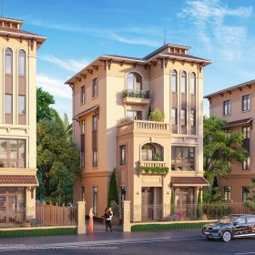 PC15. Dong Duong CH 26 DL clean