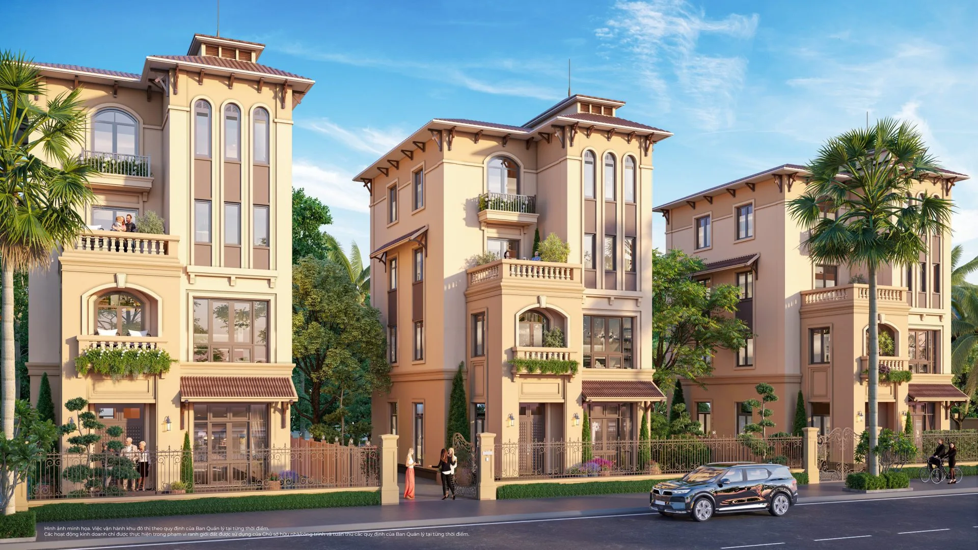 PC15. Dong Duong CH 26 DL clean scaled