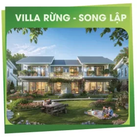 VILLA RUNG SONG LAP RETREAT FOREST 11zon