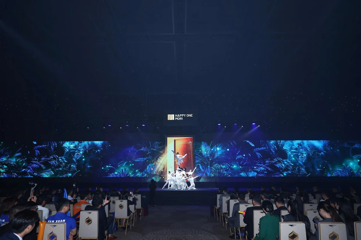 b52381235d41d01f8950 11zon