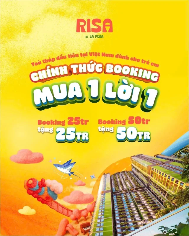 booking 1 loi 1 11zon