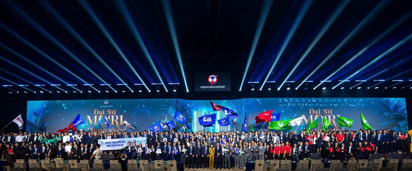 c7fd7126ad44201a7955 11zon