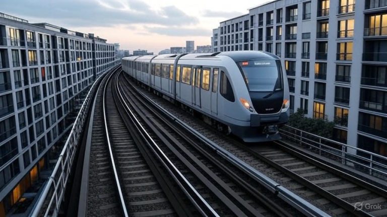 can-ho-can-tuyen-metro-so-2