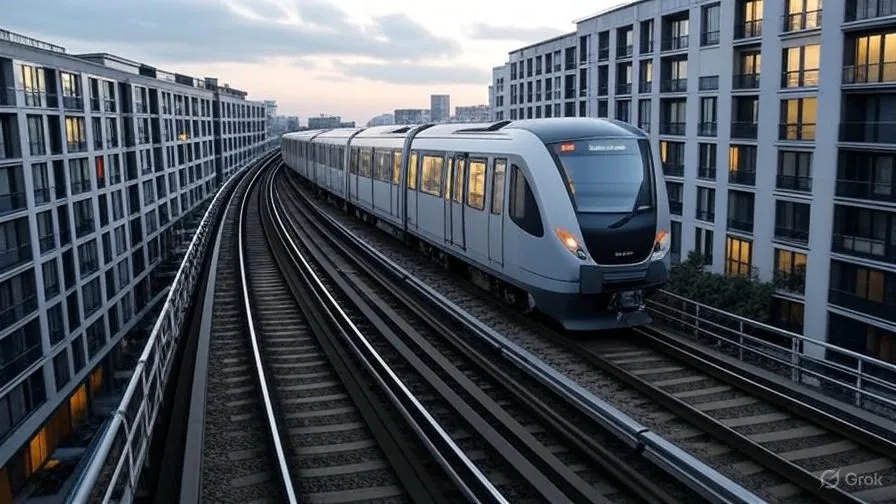 Happy One Mori – Đón đầu xu hướng đầu tư BĐS cận tuyến Metro số 2 (2025-2030) 7 can-ho-can-tuyen-metro-so-2