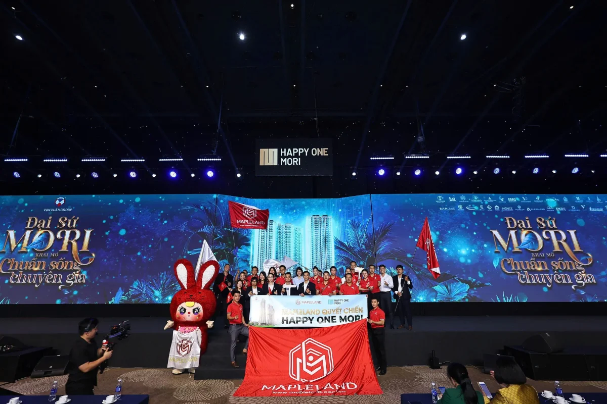 d9d10d4cd12e5c70053f 11zon