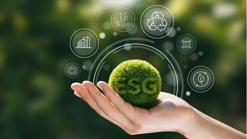 Vinhomes Green Paradise Cần Giờ – Siêu Đô Thị ESG++ Hút 40 Triệu Du Khách Mỗi Năm 11 esg-do-thi-sinh-thai-xanh-chuan-quoc-te