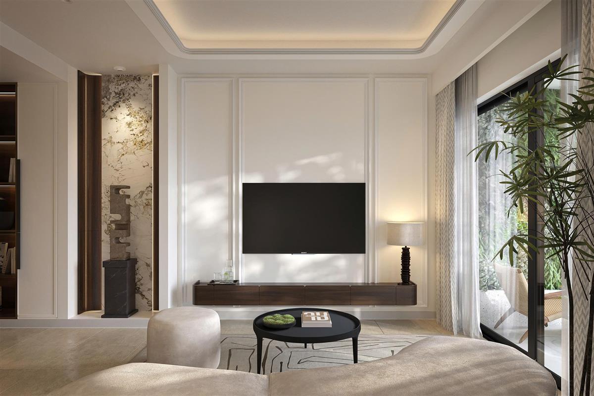 nha mau lapura binh duong 10