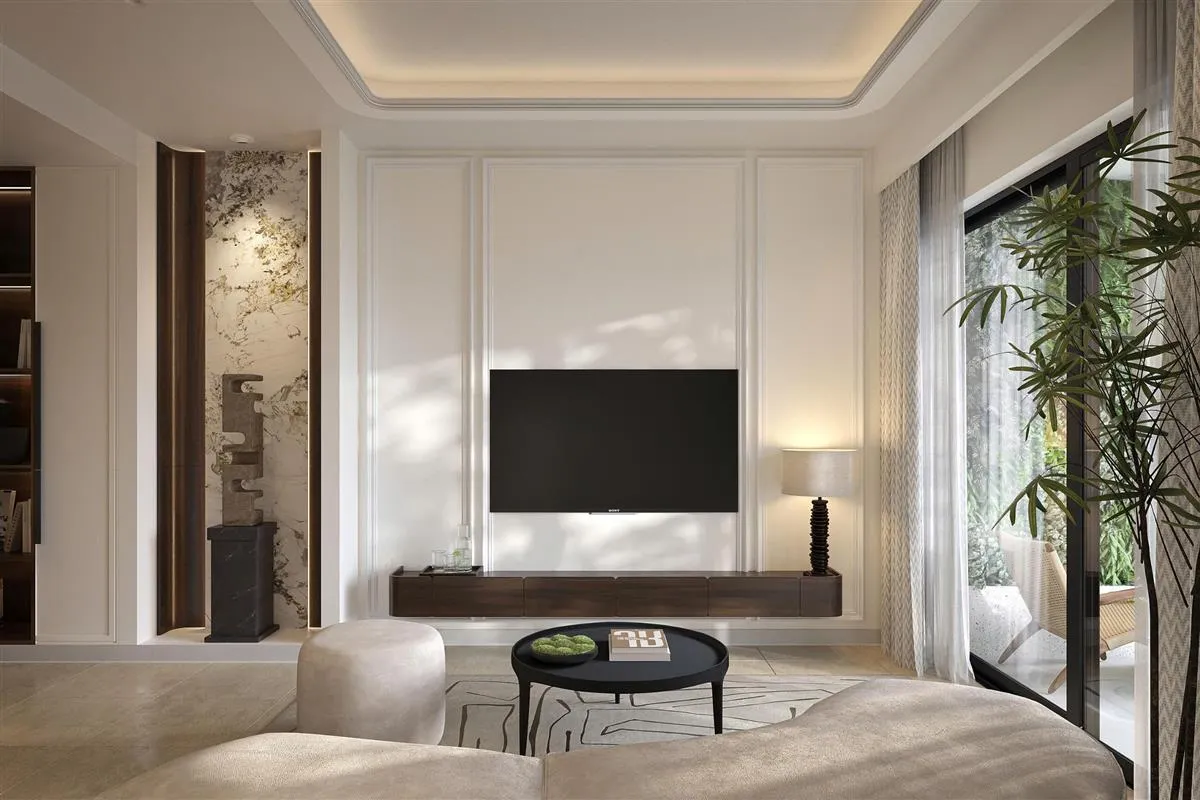 nha mau lapura binh duong 10 11zon