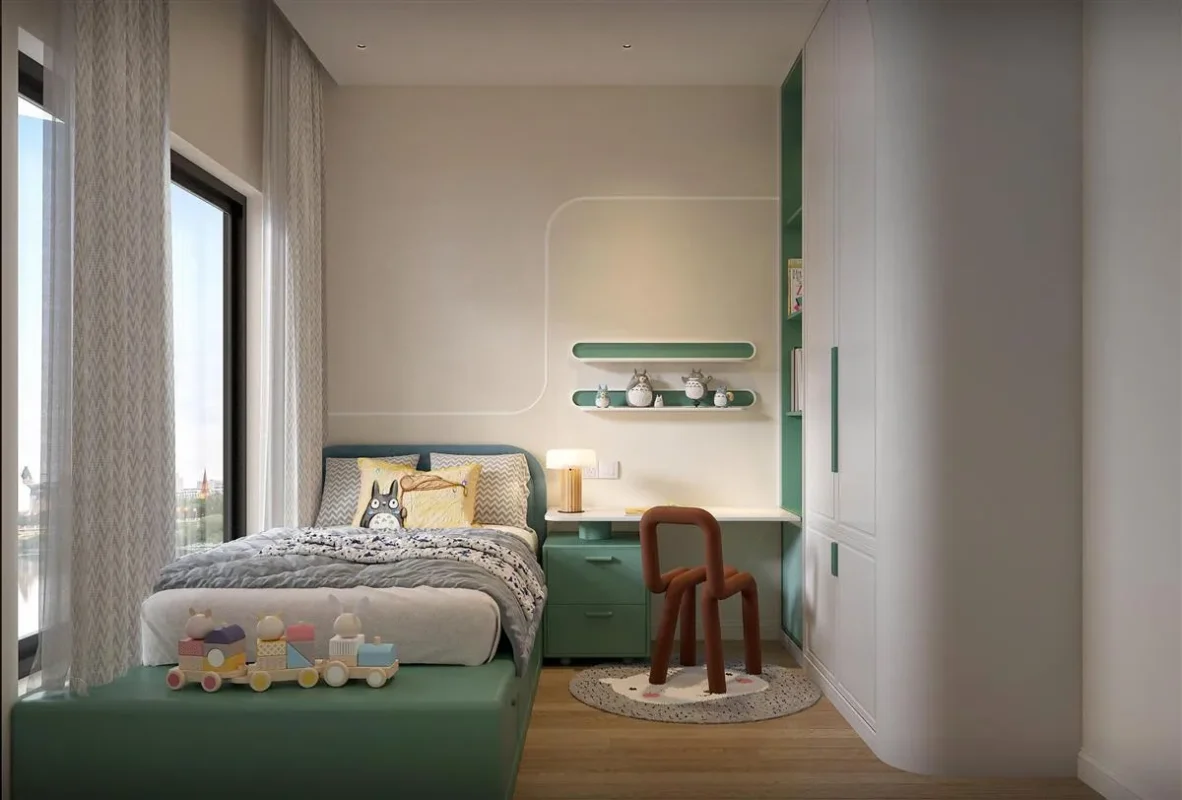 nha mau lapura binh duong 4 11zon