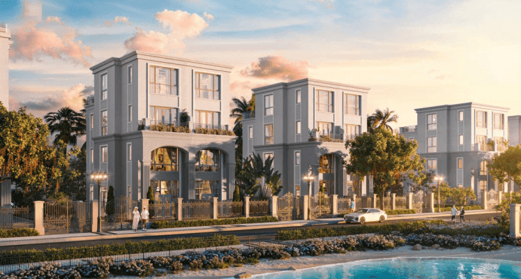 phoi-canh-biet-thu-vinhomes-green-paradise