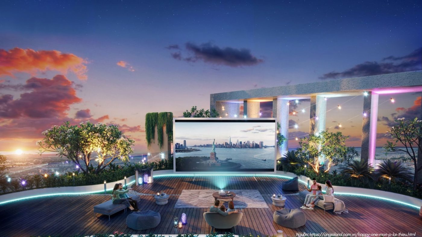 rap-chieu-phim-tien-ich-noi-ngoai-khu-du-an-happy-one-mori-